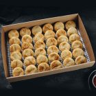 Pinjarra Bakery Catering Party Pies